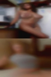 Naked girls Clarksville want