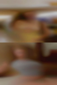 Nude horny girls Stevens Point.