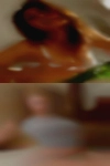 Paonia nude girls