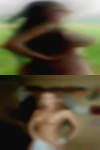 Black Atlanta swingers