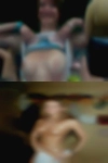 Free personals married seeking