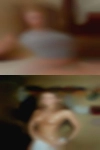 Horny girls who talk naughty