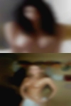 Horny women eager