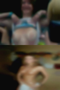 Lake Powell normal housewives naked wife swap.