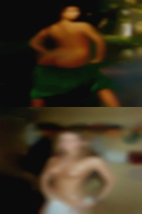 Oklahoma dating Altus swingers.