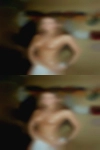 Williamsport, discreet dating